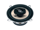Автоакустика Soundmax SM-CSA502 коаксиальная 2-полосная 13см 70Вт-140Вт3