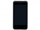 Накладка Nillkin Super Frosted Shield для HTC Desire 300 301E черный2