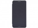 Чехол Nillkin Sparkle Leather Case для HTC Desire 610 черный