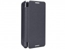 Чехол Nillkin Sparkle Leather Case для HTC Desire 610 черный3