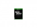 Игра для Xbox One Microsoft Killer Instinct 3PT-00011