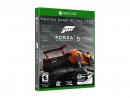 Игра для Xbox One Microsoft Forza 5 GOTY PK2-00020