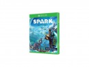 Игра для Xbox One Microsoft Project Spark 4TS-00029