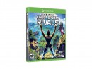 Игра для Xbox One Microsoft Kinect Sports Rivals 5TW-00028