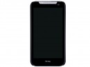 Накладка Nillkin Super Frosted Shield для HTC Desire 310 D310W черный3
