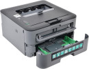 Лазерный принтер Brother HL-L2300DR2
