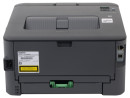Лазерный принтер Brother HL-L2360DNR4