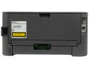 Лазерный принтер Brother HL-L2365DWR2