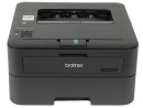 Лазерный принтер Brother HL-L2365DWR3