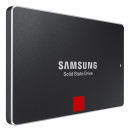 Твердотельный накопитель SSD 2.5" 128 Gb Samsung MZ-7KE128BW Read 550Mb/s Write 470Mb/s MLC SKC300S3B7A/480G2