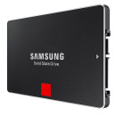 Твердотельный накопитель SSD 2.5" 128 Gb Samsung MZ-7KE128BW Read 550Mb/s Write 470Mb/s MLC SKC300S3B7A/480G3