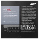 Твердотельный накопитель SSD 2.5" 128 Gb Samsung MZ-7KE128BW Read 550Mb/s Write 470Mb/s MLC SKC300S3B7A/480G7
