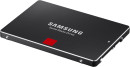 Твердотельный накопитель SSD 2.5" 256 Gb Samsung MZ-7KE256BW Read 550Mb/s Write 520Mb/s MLC SKC300S3B7A/480G5