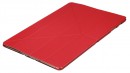 Чехол IT BAGGAGE для планшета Samsung Galaxy Tab S 10.5" искусственная кожа красный ITSSGTS1051-33