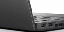 Ноутбук Lenovo ThinkPad T440s 14.0" 1920x1080 матовый i7-4600U 2.1GHz 12Gb 1Tb+16Gb SSD GT730-1Gb Bluetooth Wi-Fi Win8.1Pro черный 20AQ008HRT6