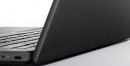 Ноутбук Lenovo ThinkPad T440s 14.0" 1920x1080 матовый i7-4600U 2.1GHz 12Gb 1Tb+16Gb SSD GT730-1Gb Bluetooth Wi-Fi Win8.1Pro черный 20AQ008HRT10