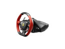 Руль + педали Thrustmaster Ferrari 458 Spider racing wheel Xbox One 44601052