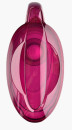 Фильтр для воды Барьер ЭКО кувшин пурпурный4