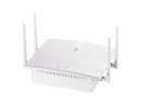 Точка доступа Zyxel NWA5560-N 802.11abgn 300Mbps 2.4 ГГц 5 ГГц 1xLAN белый