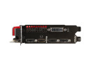 Видеокарта 4096Mb MSI GeForce GTX980 GAMING 4G PCI-E 256bit GDDR5 DVI HDMI HDCP GTX980 GAMING 4G Retail4