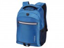 Рюкзак для ноутбука 15" Samsonite  66V*004*01 синий