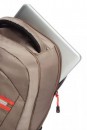 Рюкзак для ноутбука 15" Samsonite 66V*004*035