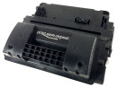 Картридж HP CF281X №81X для LaserJet Enterprise MFP M630 черный 25000стр2