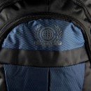 Рюкзак для ноутбука 15.6" Continent BP-001 полиэстер Blue2