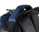 Рюкзак для ноутбука 15.6" Continent BP-001 полиэстер Blue6