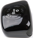 Колонка 1.0 Dialog AC-65BT 6W Bluetooth NFC черный6
