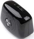 Колонка 1.0 Dialog AC-65BT 6W Bluetooth NFC черный9