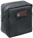 Лазерный нивелир Bosch PCL 20 SET + штатив10
