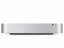 Неттоп Apple Mac Mini MGEN2RU/A i5 2.6GHz 8GB 1Tb Iris Graphics  Bluetooth Wi-Fi серебристый алюминиевый2