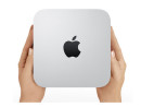 Неттоп Apple Mac mini Intel Core i5 4308U 8 Гб 1 Тб Intel Iris Graphics MacOS X MGEQ2RU4