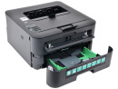 Лазерный принтер Brother HL-L2340DWR2