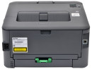 Лазерный принтер Brother HL-L2340DWR4
