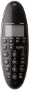 Радиотелефон DECT SpectraLink 7420 Handset черный 2384000