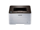 Лазерный принтер Samsung SL-M2830DW