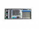 Серверная платформа Intel P4308CP4MHGC3