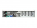 Серверная платформа Intel R2312IP4LHPC2