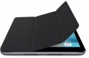 Чехол Apple Smart Cover для iPad mini чёрный MGNC2ZM/A2