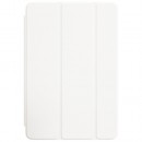 Чехол Apple Smart Cover для iPad mini белый MGNK2ZM/A2
