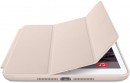 Чехол-книжка Apple Smart Case для iPad mini розовый MGN32ZM/A3