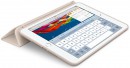 Чехол-книжка Apple Smart Case для iPad mini розовый MGN32ZM/A4