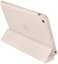 Чехол-книжка Apple Smart Case для iPad mini розовый MGN32ZM/A5