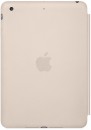 Чехол-книжка Apple Smart Case для iPad mini розовый MGN32ZM/A6