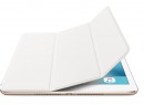 Чехол Apple Smart Cover для iPad Air белый MGTN2ZM/A2