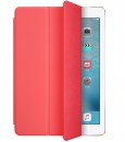 Чехол Apple Smart Cover для iPad Air розовый MGXK2ZM/A