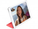 Чехол Apple Smart Cover для iPad Air розовый MGXK2ZM/A3