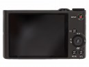 Фотоаппарат Sony DSC-WX350 18.2Mp 20x Zoom черный2